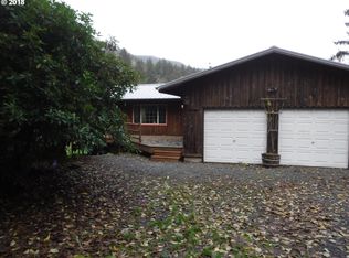 26950 Foley Way, Nehalem, OR 97131