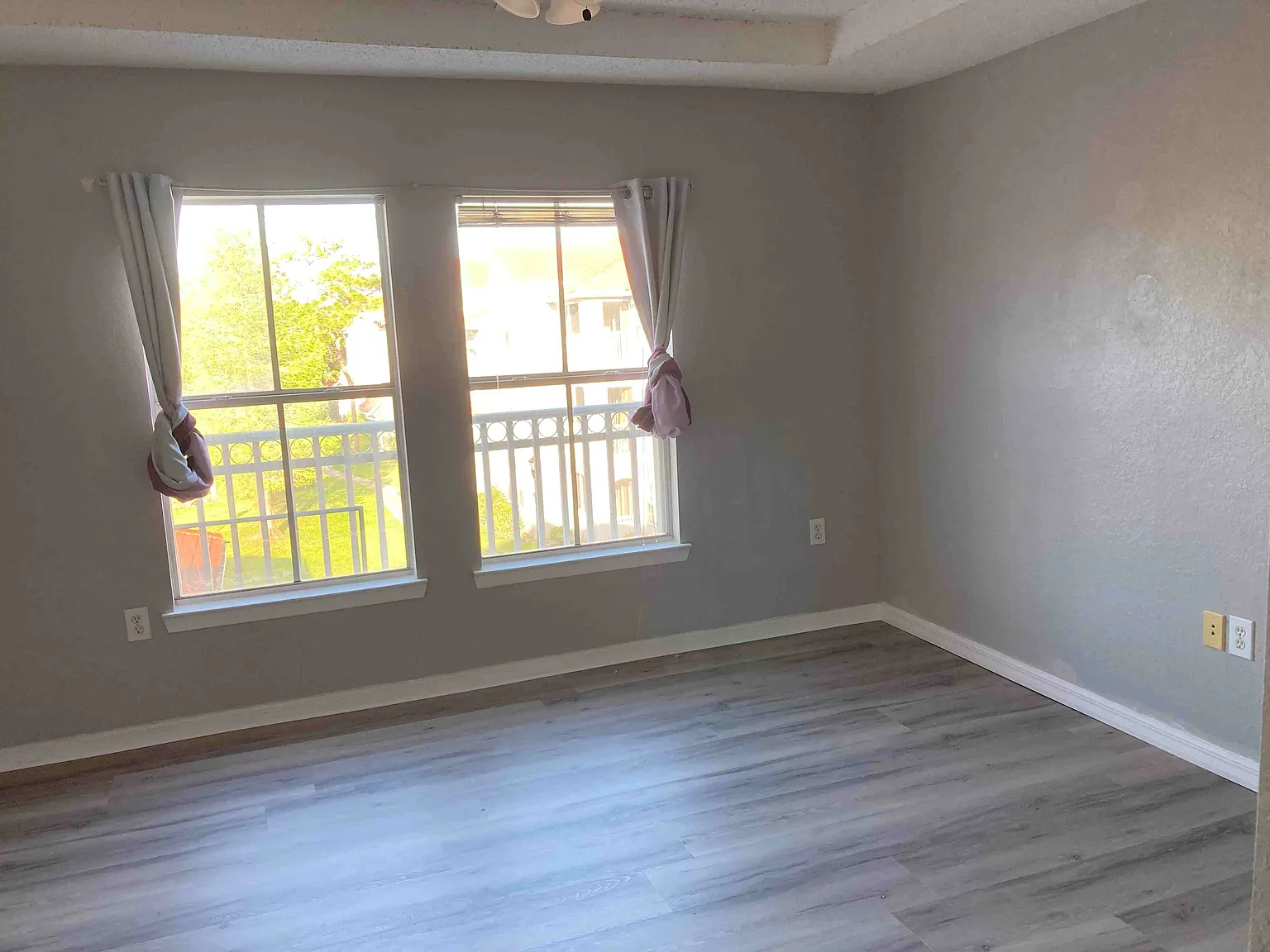 3 bed, 1429 sqft, $1,620 — Photo 4