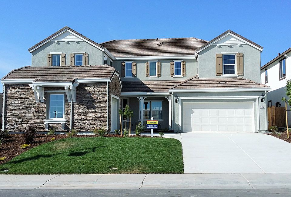 Elevation Image 1.