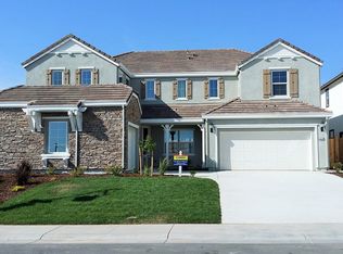 1645 Strathmore Way, Rocklin, CA 95765