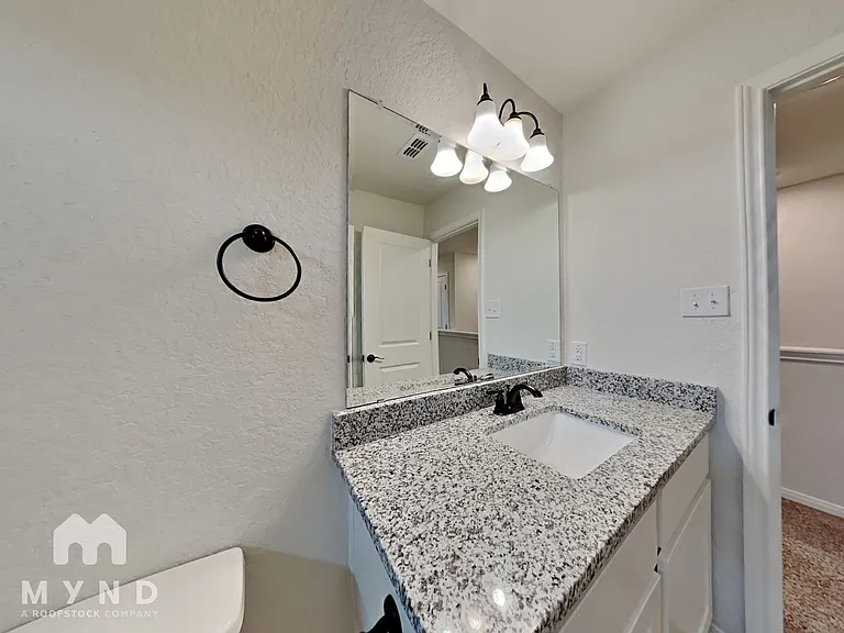 2230 Sandlewood Cv #102 — Photo 13