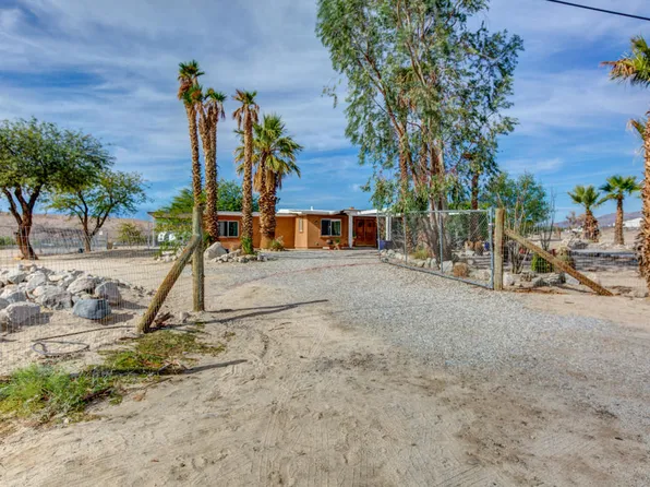 30865 Pace Ln, Desert Hot Springs, CA 92241