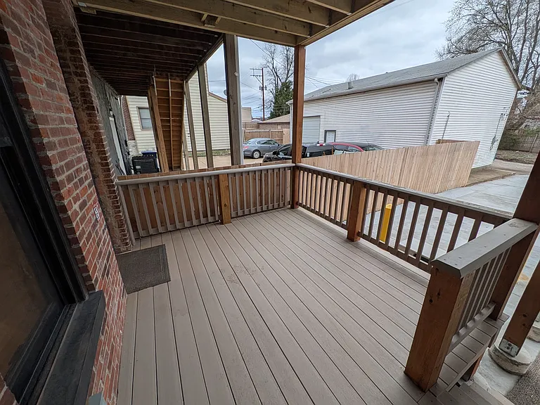 3233 Morganford Rd — Photo 30