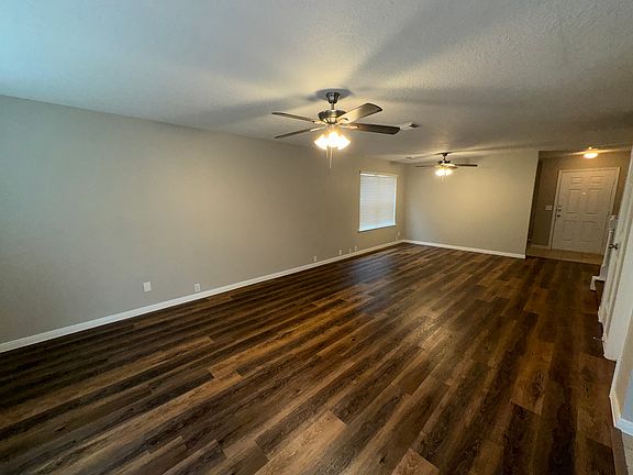4th image of 18310 Atasca Woods Trce