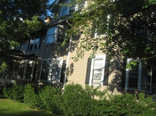 9 Farrington Pl, Rochester, NY 14610