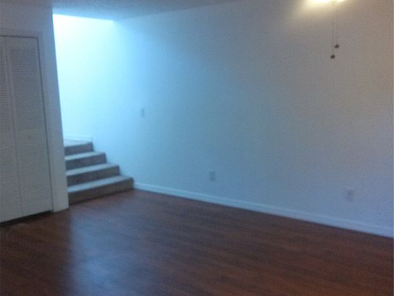 2nd image of 12407 Titus Ct
