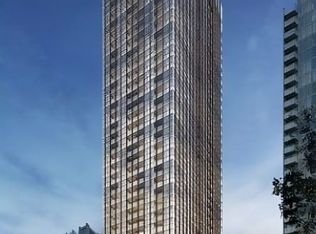88 Blue Jays Way UNIT 1308, Toronto, ON