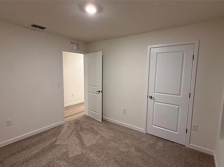 7749 SW 46th Ct — Photo 10