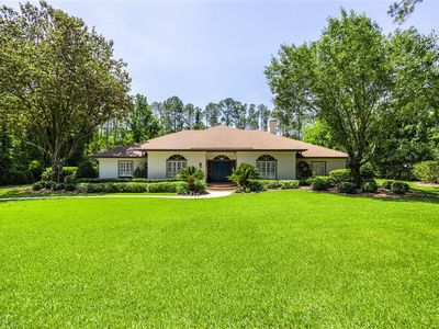 8031 SW 45th Ln, Gainesville, FL, 32608