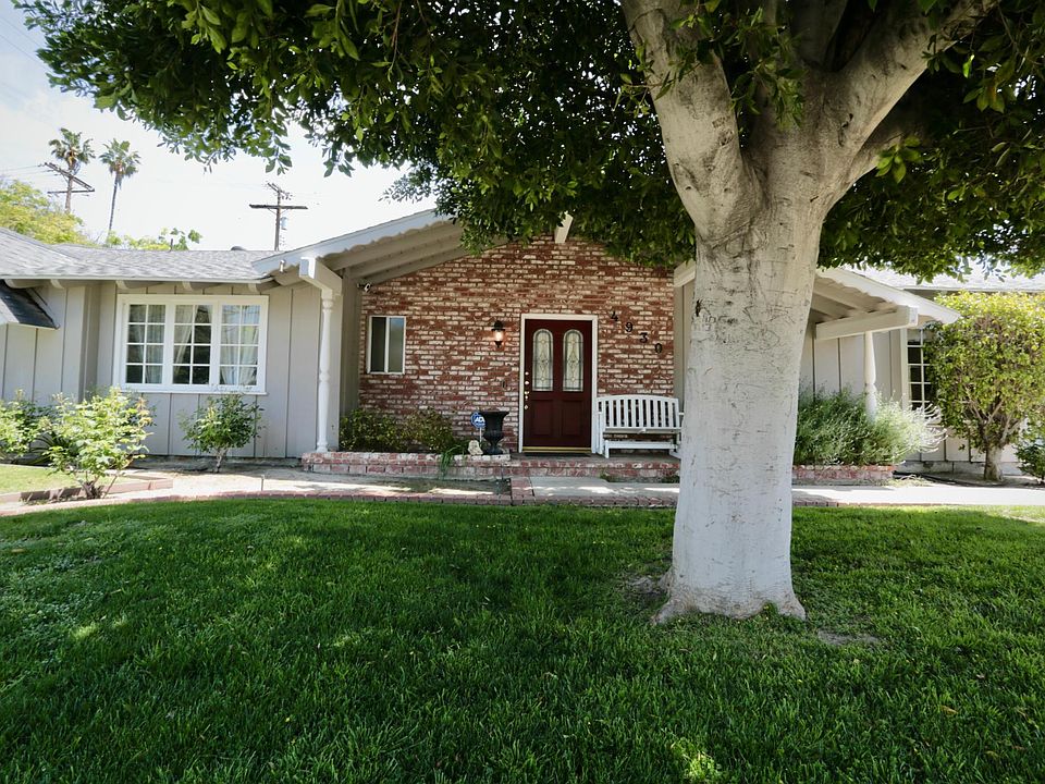 1st image of 4930 Abbeyville Ave
