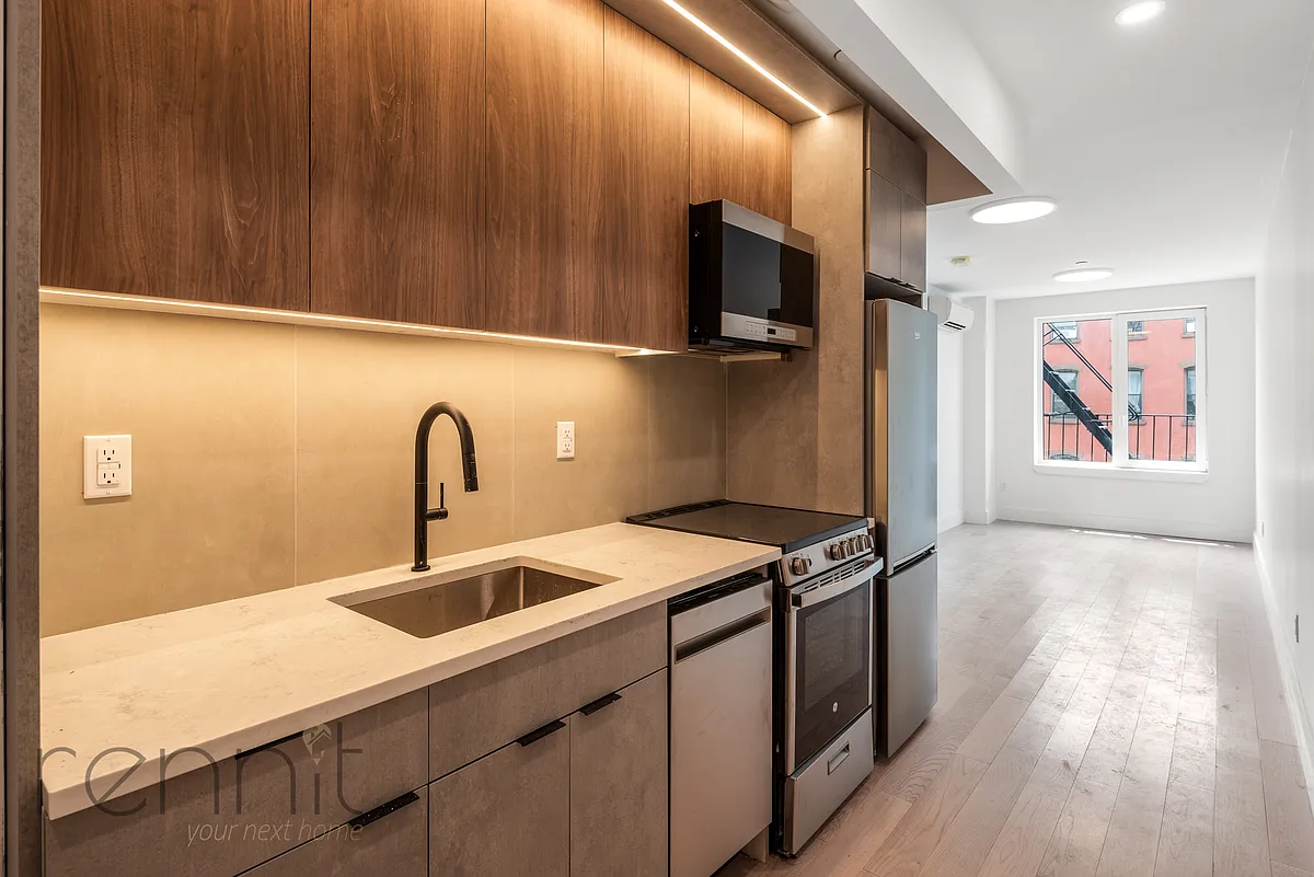 Building Photo - 283 S 5th St #1A