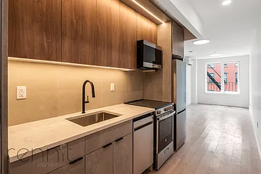 Rented by Rennit Inc.