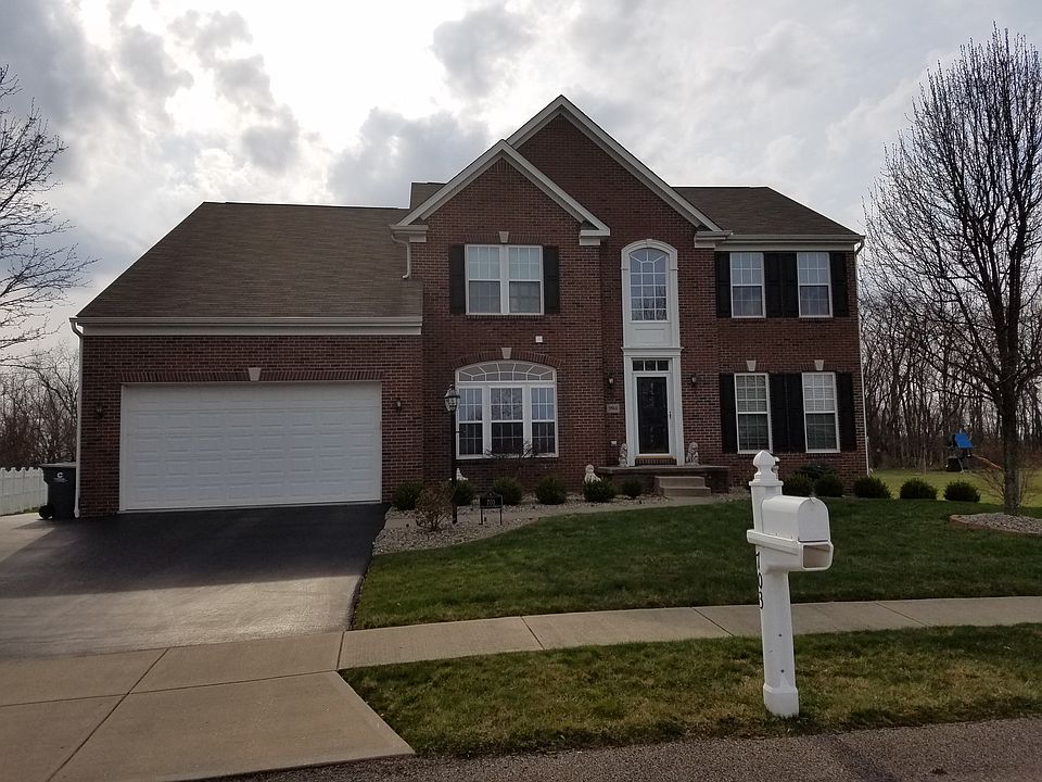 1st image of 703 Seth Dr