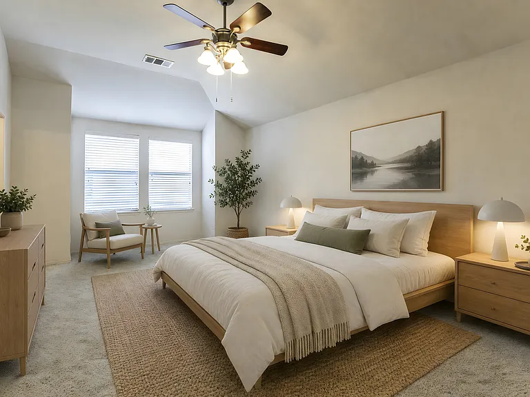 10640 Colfax Dr — Photo 14