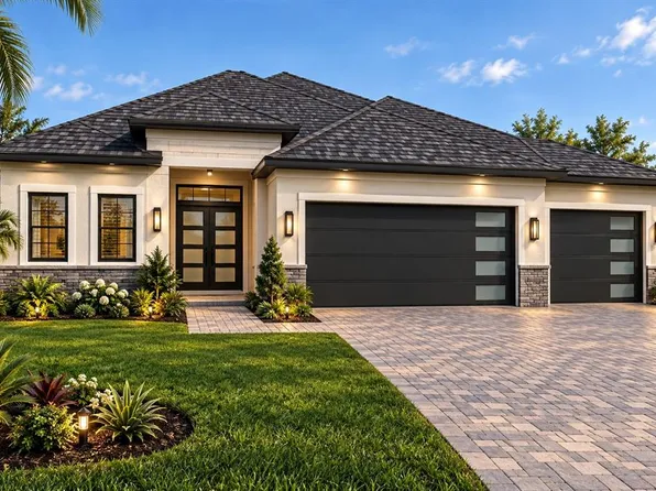 4963 HIGHWAY 547 N, DAVENPORT, FL 33837