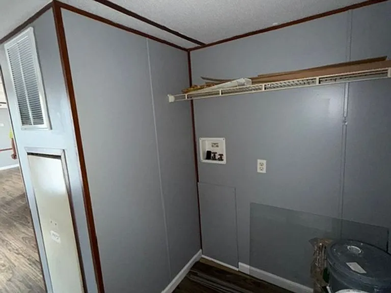 46 Prentis Rd — Photo 6