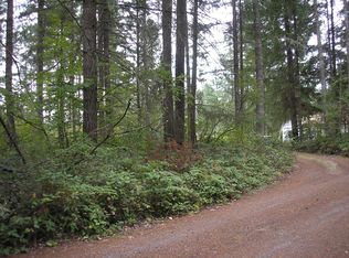 8630 Tiger Lilly Ln SE, Olympia, WA 98513