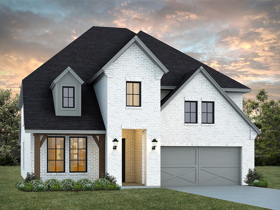 1st image of 113 Keane Ct