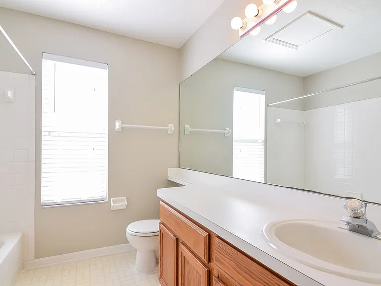 2321 Lyncrest Ct — Photo 15
