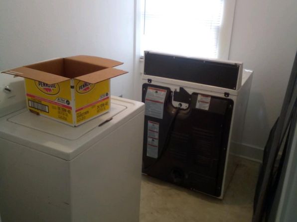3419 Dr Martin Luther King Dr, Little Rock, AR 72206