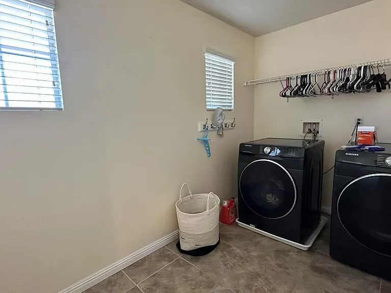 7134 Cumberland Pl — Photo 23