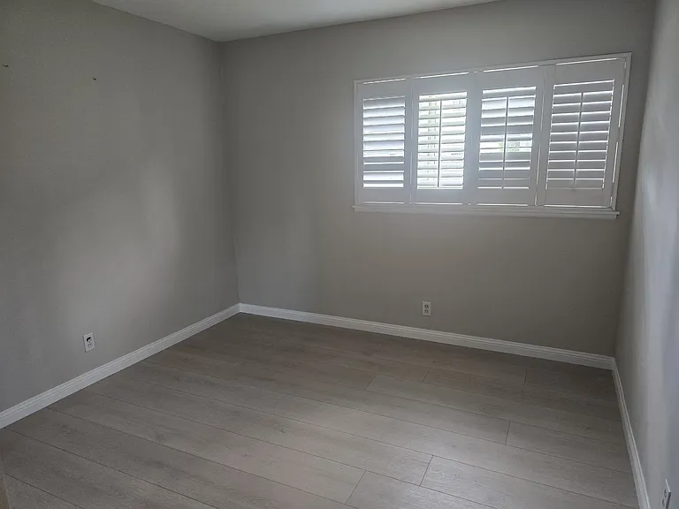 10651 Alderson Ave — Photo 24