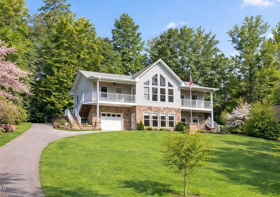 1st image of 373 Lindsey Mill Cir
