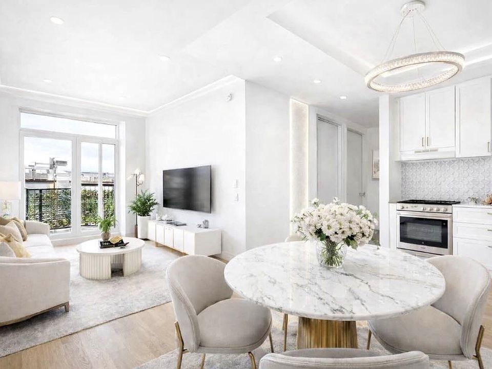 1st image of 338 Evergreen Ave #428N