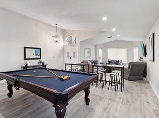 5851 E Beck Ln, Scottsdale, AZ 85254