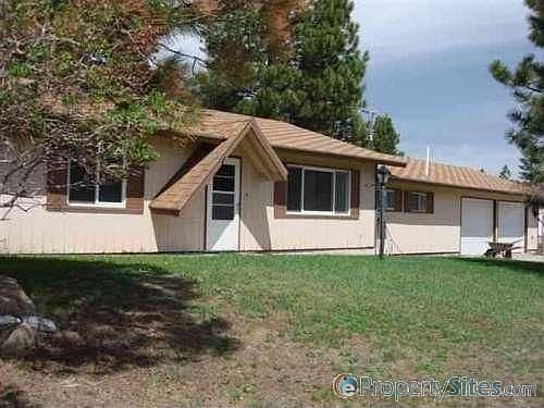 1st image of 6070 W Us Highway 12