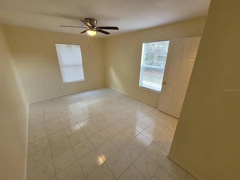 36321 Stonewood Ln #103 — Photo 26