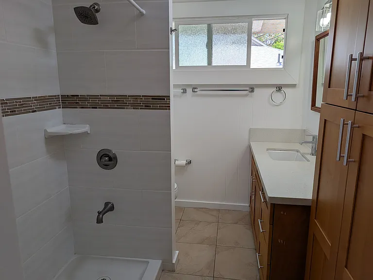 25 Prospect St — Photo 10