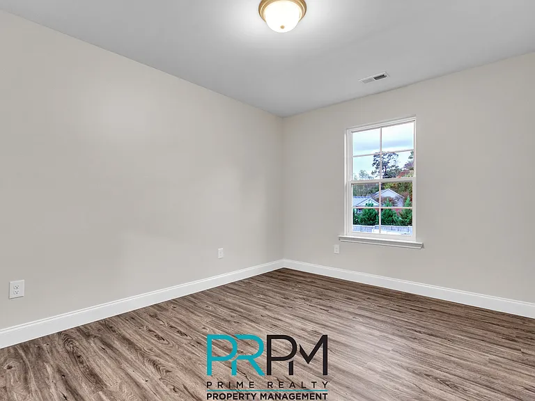 3108 Locust Hill Rd — Photo 5