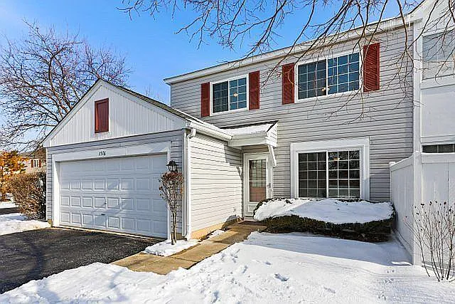 1576 Normantown Rd