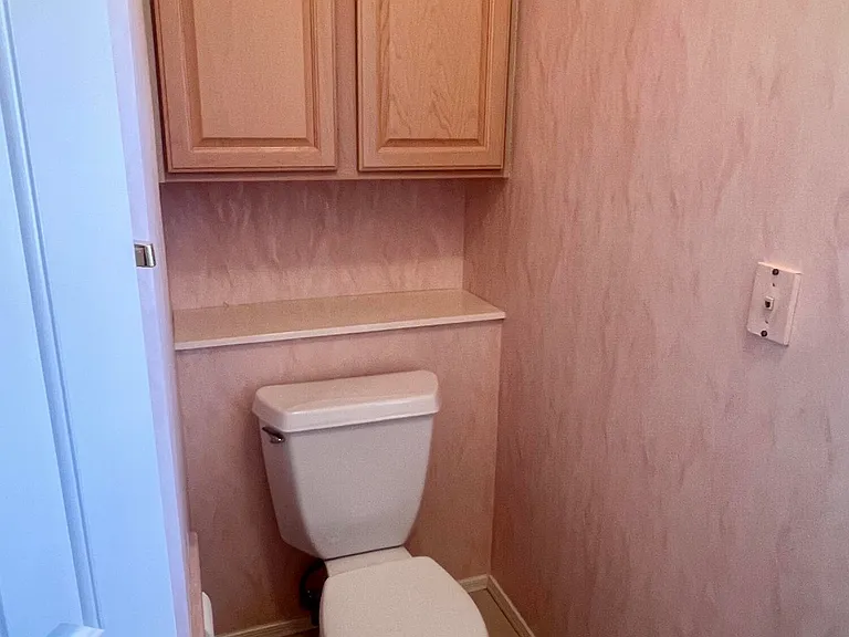 12964 E Sahuaro Dr — Photo 14