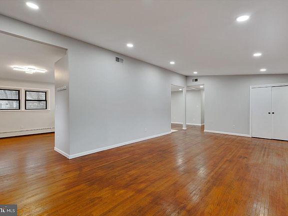 5th image of 4706 Bristow Dr