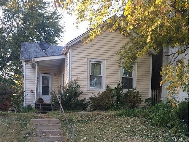 2nd image of 5307 Minnesota Ave