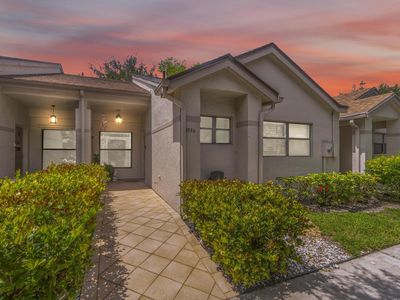 7936 NW 10 Court, Fort Lauderdale, FL, 33322