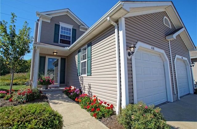 1st image of 408 Angela Ln
