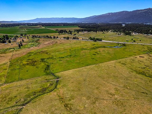 5th image of Tbd Highway 55