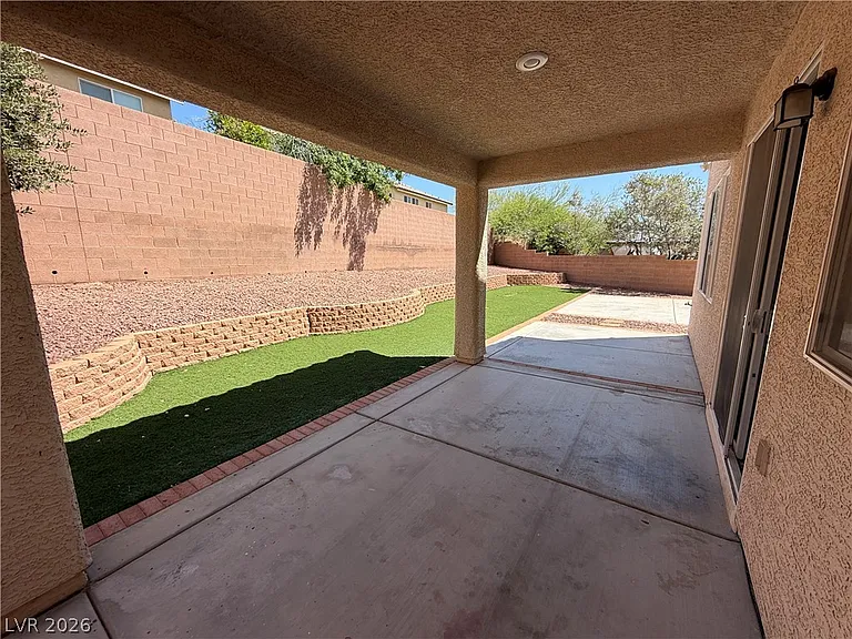 10620 Tray Mountain Ave — Photo 5
