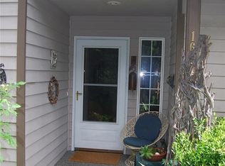 16644 Simonds Rd NE, Kenmore, WA 98028