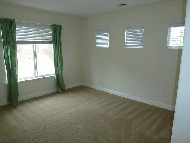 18345 San Antonio Dr — Photo 28