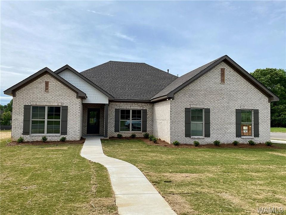 1st image of 1712 Sweetgum Cir #40