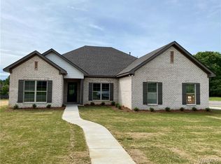1712 Sweetgum Cir #40, Tuscaloosa, AL 35405