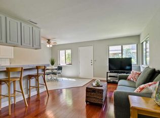 4250 Diamond St APT 2, Capitola, CA 95010