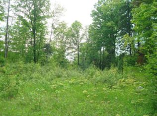 ON Hwy 8, Crandon, WI 54520