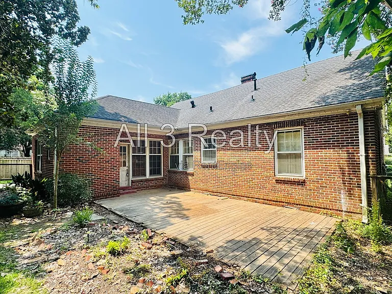 3417 Wellington Rd — Photo 33