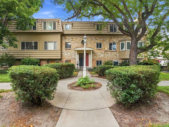 2nd image of 2220 E Murray Holladay Rd S #231