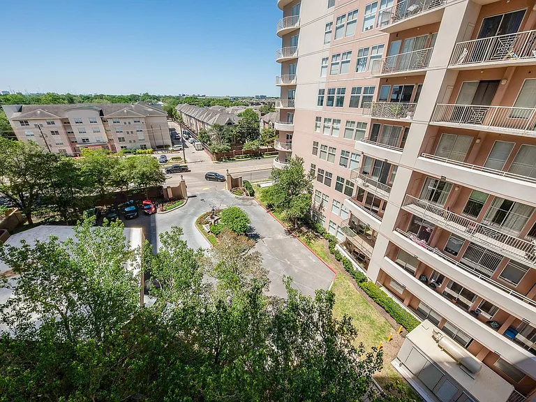 3525 Sage Rd #710 — Photo 24